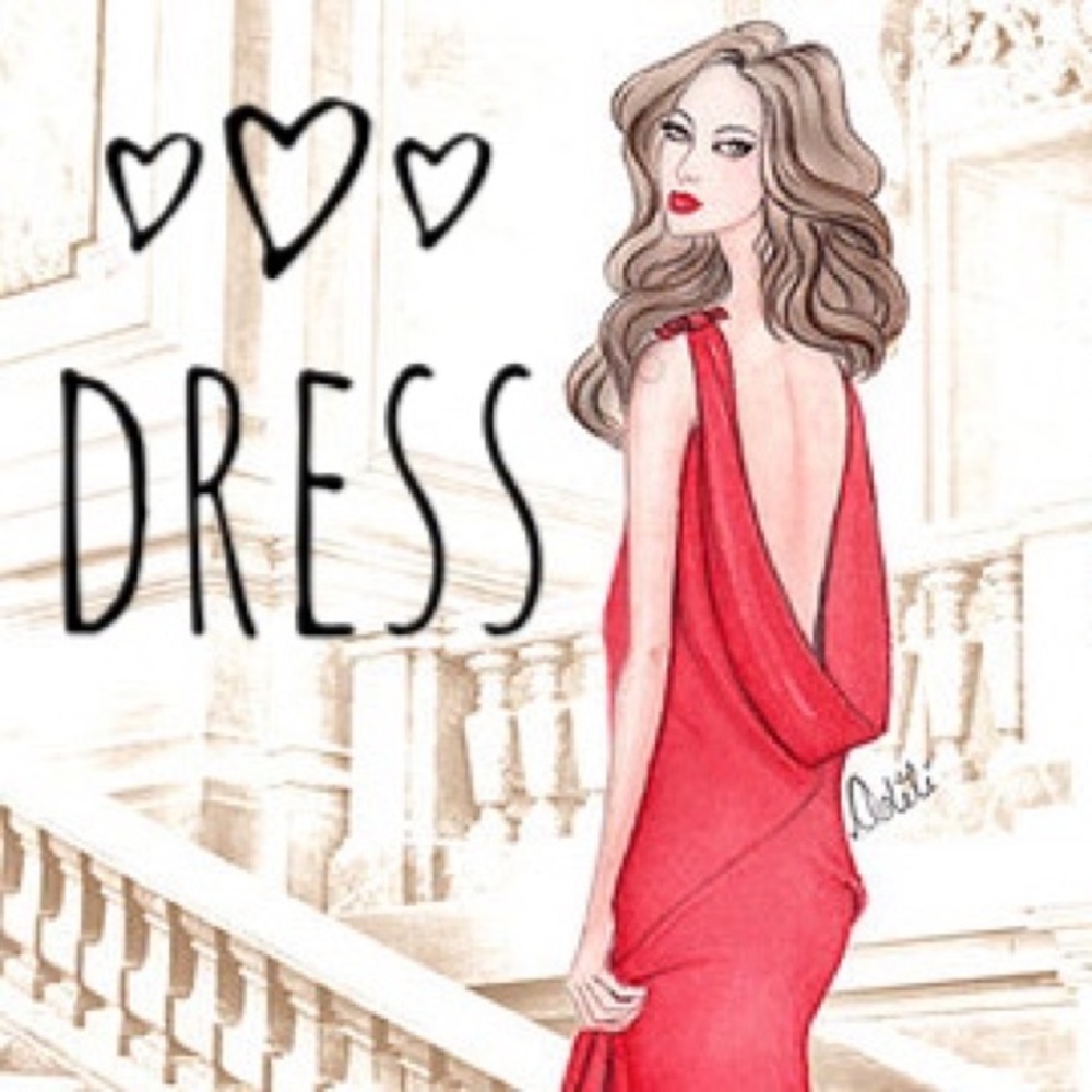 Women dresses